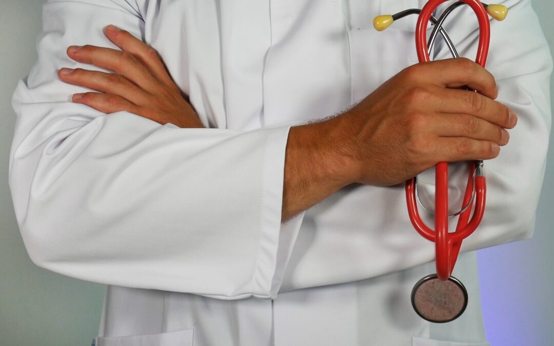 Coronary heart disease – an introduction